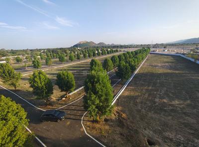 Image of 2500 Sq.ft Residential Plot / Land for sale in Debari, Udaipur for Rs. 5500000