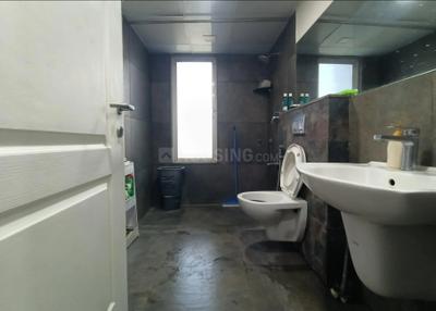 Image of 3410 Sq.ft 5 BHK Apartment / Flat for sale in Kumar Princetown Royal, Mohammed Wadi, Pune for Rs. 39000000