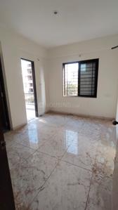 Hall Image of 1825 Sq.ft 3 BHK Apartment / Flat for sale in Nipania Indore for Rs. 8760000