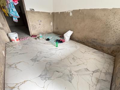 Bedroom Image of 856 Sq.ft 2 BHK Apartment / Flat for sale in Konnagar Hooghly for Rs. 2225600