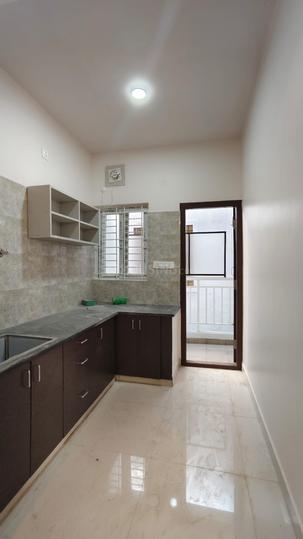 Sanjay Nagar, Marathahalli Kitchen 1