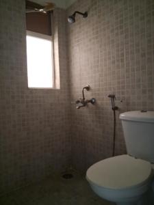 Bedroom Two Image of 1070 Sq.ft 2 BHK Apartment / Flat for sale in Paras Tierea, Sector 137 Noida for Rs. 8500000