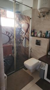 Image of 1938 Sq.ft 3 BHK Apartment / Flat for sale in Prescon Kushmanda and Skandmata, Shyam Nagar, Jaipur for Rs. 16500000