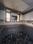 Gaurav Bansal Associates Kitchen 1