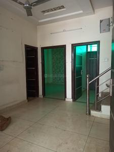 Hall Image of 1150 Sq.ft 4 BHK Duplex for sale in Vaishali Nagar Extension Jaipur for Rs. 11000000