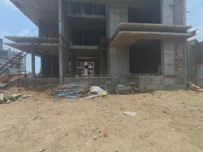Image of 4683 Sq.ft Residential Plot / Land for sale in Sola, Ahmedabad for Rs. 75000000