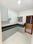Sector 7, HSR Layout Kitchen 1