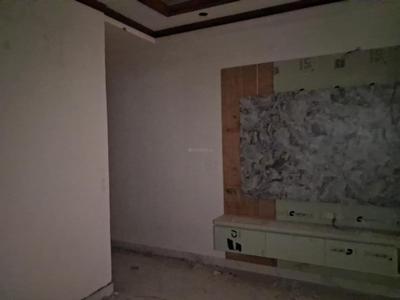 Living Room Image of 1500 Sq.ft 3 BHK Apartment / Flat for sale in Sector 72 Noida for Rs. 5300000