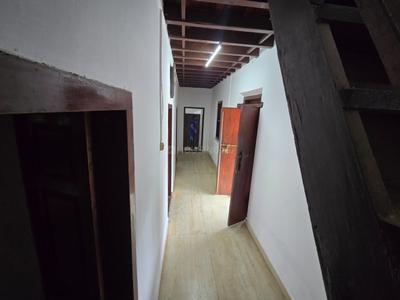 Bedroom Image of 2100 Sq.ft 5 BHK Independent House for rent in Chelavoor Kozhikode for Rs. 35000