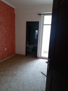 Bedroom Image of 1535 Sq.ft 3.5 BHK Apartment / Flat for sale in Amrapali Silicon City, Sector 76 Noida for Rs. 16200000