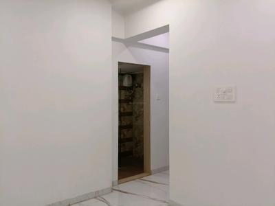 Bedroom Image of 2576 Sq.ft 4 BHK Apartment / Flat for sale in Kalptaru Srishti Namah, Mira Road East Mira Bhayandar for Rs. 34900000