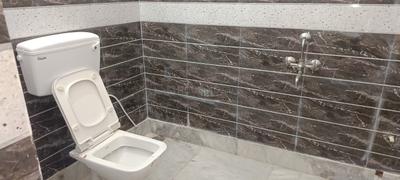 Bathroom Image of 7200 Sq.ft 5 BHK Farm House for sale in Pailan Kolkata for Rs. 16000000