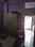 One portion 3 bhk Bedroom 2
