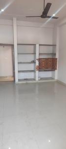 Hall Image of 2000 Sq.ft 3 BHK Independent House for rent in Ashok Nagar Jaipur for Rs. 25000