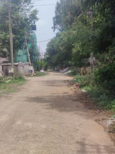 Image of 1200 Sq.ft Residential Plot / Land for sale in Kodigehalli, Bengaluru for Rs. 27000000