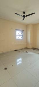 Hall Image of 1840 Sq.ft 3 BHK Apartment / Flat for sale in Ambuja Upohar Luxury Gold, Pancha Sayar Kolkata for Rs. 20000000