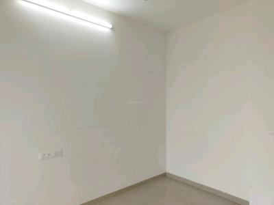 Bedroom Image of 923 Sq.ft 2 BHK Apartment / Flat for sale in Fia Vatika, Palghar Mumbai for Rs. 4168000