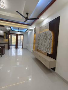 Hall Image of 1500 Sq.ft 3 BHK Builder Floor for sale in Sector 73 Noida for Rs. 4899999