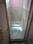 Bhawani Nagar, Narayanguda Toilet One 1
