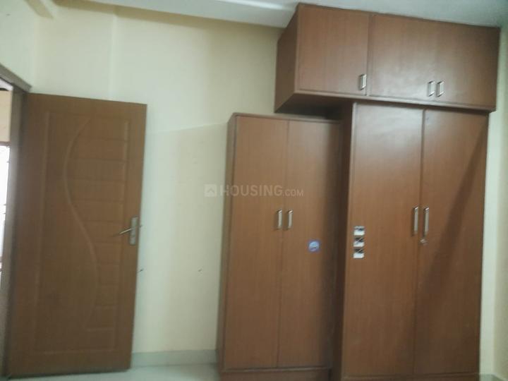 Padmanivas Bedroom 1