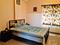 Prithvi Layout, Whitefield Bedroom 2