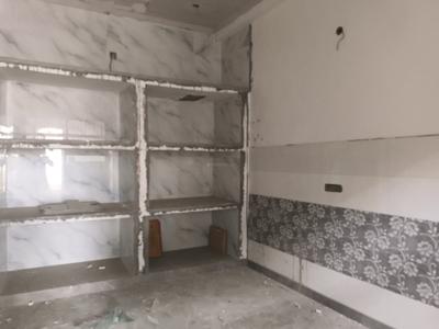 Bedroom Image of 901 Sq.ft 3 BHK Independent House for sale in Chhapraula Ghaziabad for Rs. 7000000