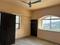 aruna enclave Bedroom 2