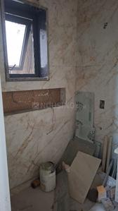 Image of 2450 Sq.ft 4 BHK Builder Floor for sale in Rajouri Garden, New Delhi for Rs. 55000000
