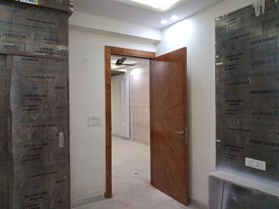 Bedroom Image of 1150 Sq.ft 2 BHK Apartment / Flat for sale in DM Infra by Networth Realty, Sector 104 Noida for Rs. 4275000
