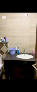 Image of 2700 Sq.ft 4 BHK Builder Floor for sale in Safdarjung Enclave, New Delhi for Rs. 77500000