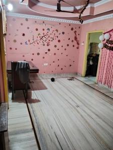 Bedroom Image of MOHAN PG in Gopalpura, Jaipur