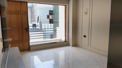 Bedroom Image of 2367 Sq.ft 3 BHK Builder Floor for sale in Sector 10 Gurgaon for Rs. 25000000