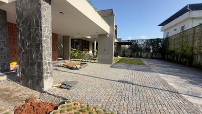 Image of 4500 Sq.ft 4 BHK Independent House for sale in Kakkanad, Kochi for Rs. 37500000