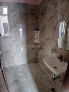 Image of 2350 Sq.ft 3 BHK Builder Floor for rent in Sector 51, Gurgaon for Rs. 52000