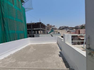 Balcony Image of 2250 Sq.ft 4 BHK Independent House for sale in Bodakdev Ahmedabad for Rs. 22500000