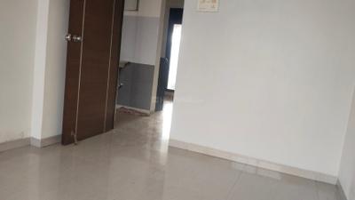 Bedroom Image of 1150 Sq.ft 2 BHK Apartment / Flat for sale in Siddhivinayak The Orien, Kalamboli Navi Mumbai for Rs. 12000000