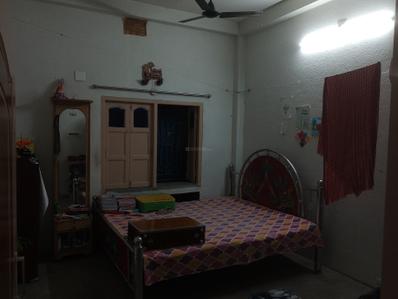 Bedroom Image of 1550 Sq.ft 2 BHK Independent House for sale in Chakdaha Nadia for Rs. 3300000