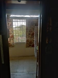 Balcony Image of 900 Sq.ft 2 BHK Apartment / Flat for sale in Fatehgunj Vadodara for Rs. 4500000