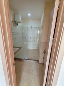 Image of 1800 Sq.ft 3 BHK Apartment / Flat for sale in DLF Express Greens, Manesar, Gurgaon for Rs. 14900000