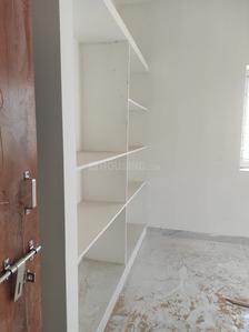 Bedroom Image of 1270 Sq.ft 3 BHK Apartment / Flat for sale in Beeramguda Sangareddy for Rs. 6700000