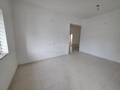 Hall Image of 1700 Sq.ft 3 BHK Apartment / Flat for sale in Kompally Hyderabad for Rs. 8800000