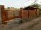 Sterling Greenwood Phase 3 Plot View 2