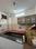 Sushant Lok Phase 3, Sector 57 Kitchen 1