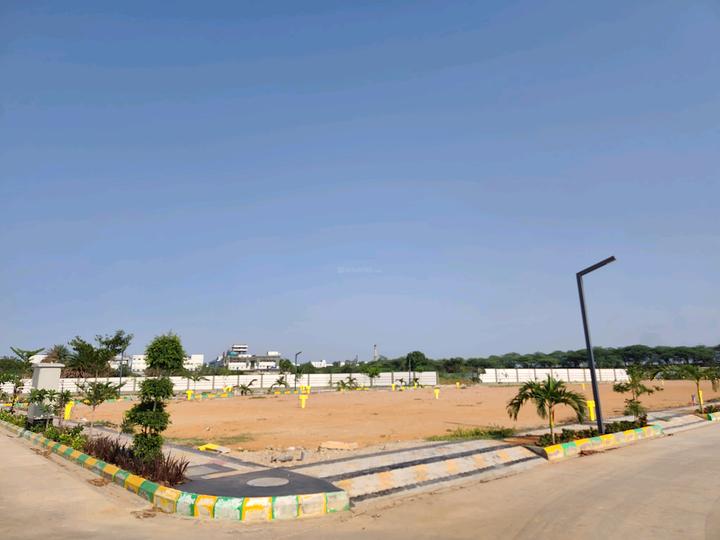 Muthangi Main Image 1