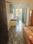 Puri Diplomatic Greens EWS Bedroom 3