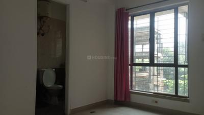 Bedroom Image of 1148 Sq.ft 2 BHK Apartment / Flat for sale in Adya Moore Exotica, Ashok Nagar Kolkata for Rs. 7500000