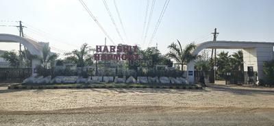 Image of 450 Sq.ft Residential Plot / Land for sale in Tatibandh, Raipur for Rs. 652500