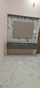 Bedroom Image of 1200 Sq.ft 2 BHK Independent House for sale in Govindpuram Ghaziabad for Rs. 5500000