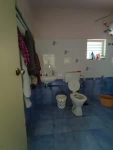 Bathroom Image of 2385 Sq.ft 3 BHK Villa for sale in Thaltej Ahmedabad for Rs. 33000000