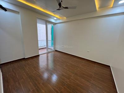 Hall Image of 1413 Sq.ft 3 BHK Apartment / Flat for sale in Lucky Heights 4, Vaishali Nagar Jaipur for Rs. 10500000
